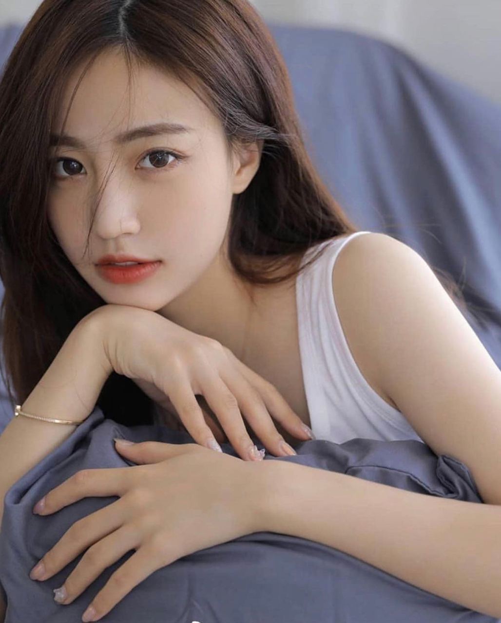在线WWW天堂网在线