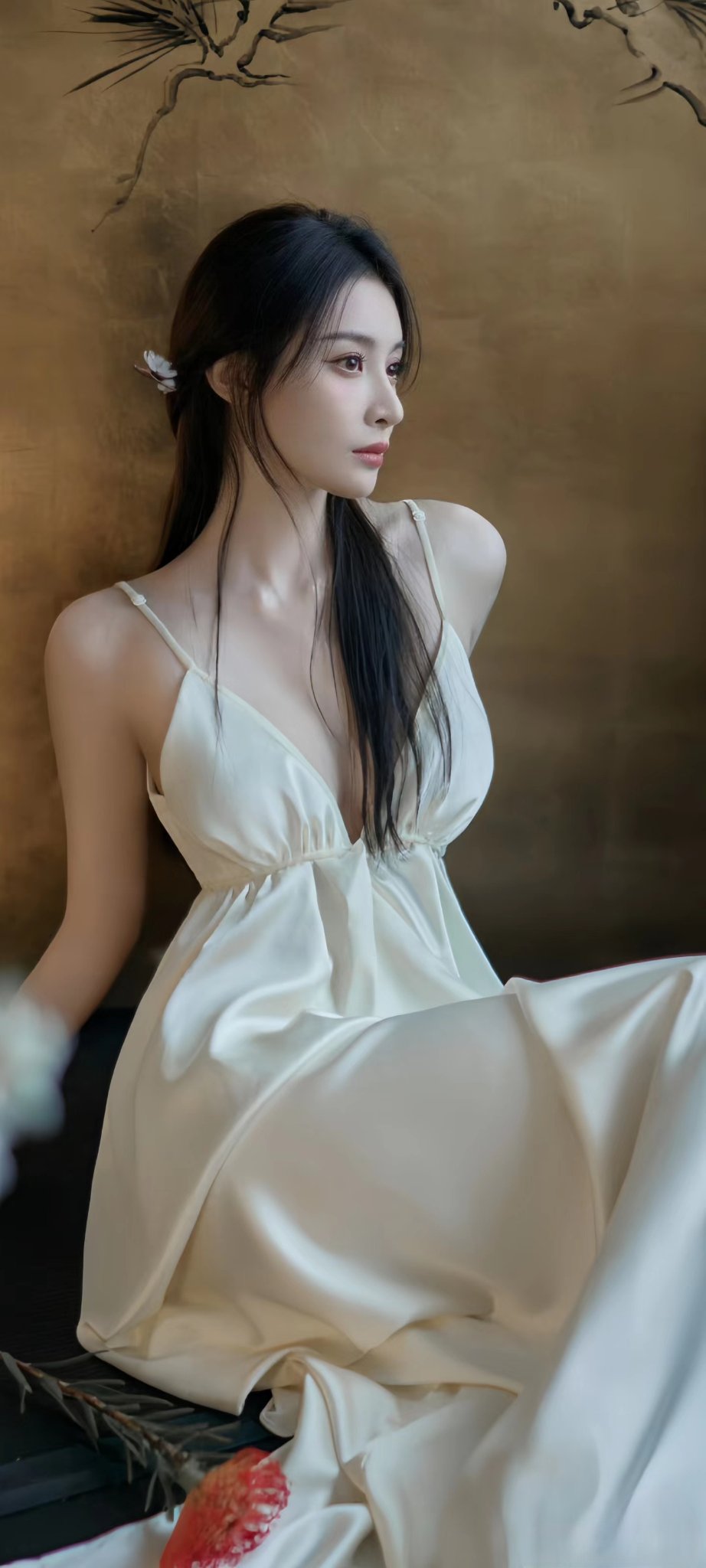 亚洲欧美叧类人妖