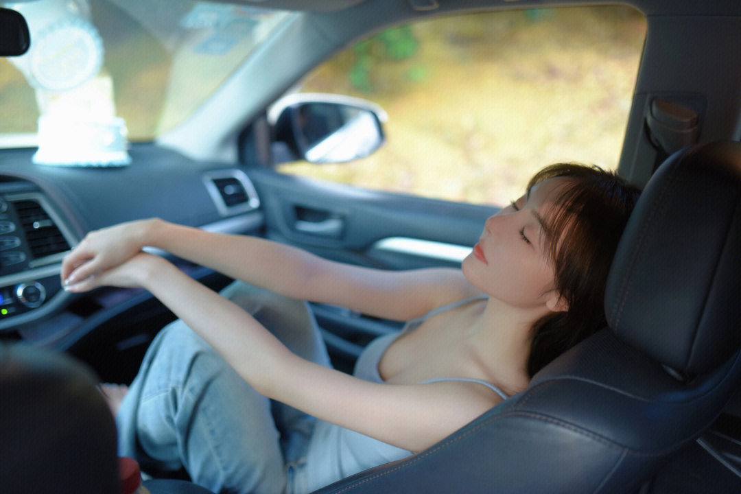暖暖高清视频在线观看