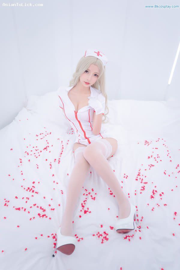 绿巨人app芭乐丝瓜鸭脖苹果版下载