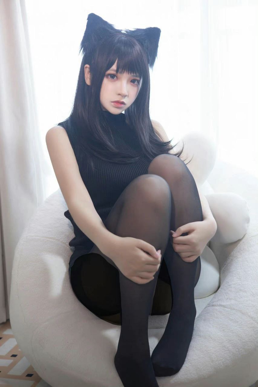 青丝app下载