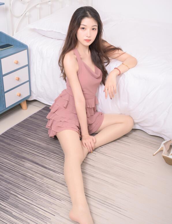 md豆传媒一二三四区入口