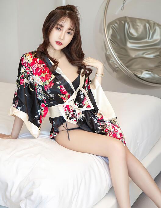 豆奶富二代榴莲草莓丝瓜ios无限看下载