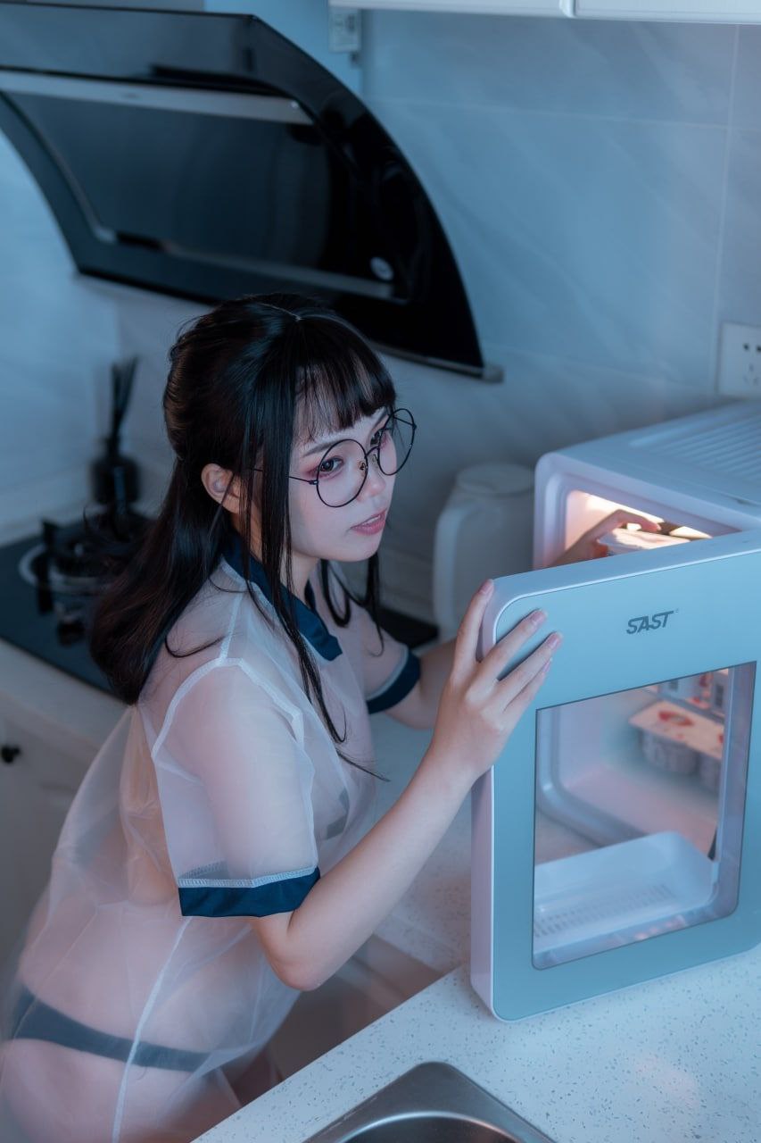 成品app绿巨人ios免费版安装