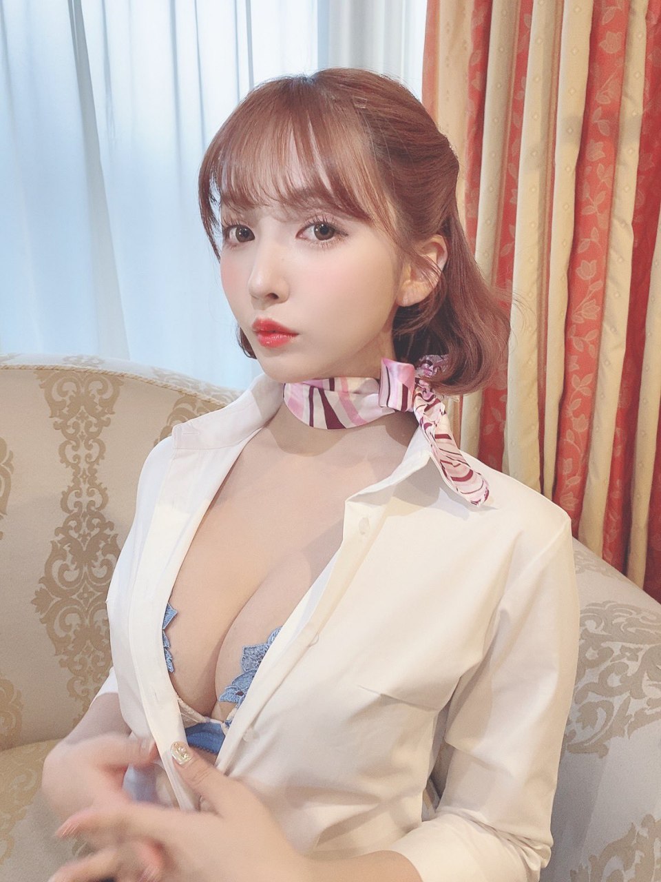 香蕉榴莲秋葵绿巨人APP下载免费下载