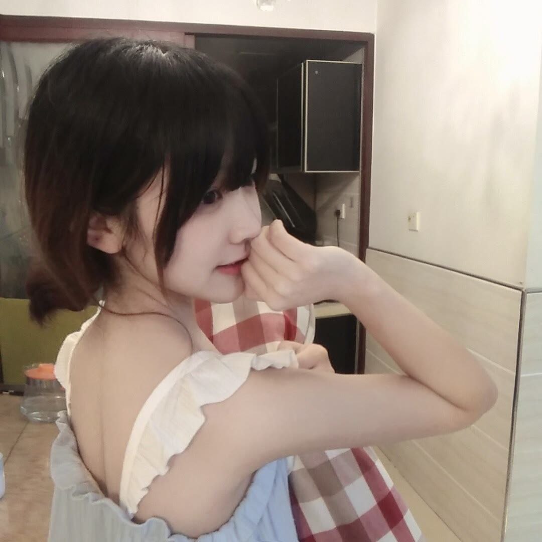 嫩草影院网站进入