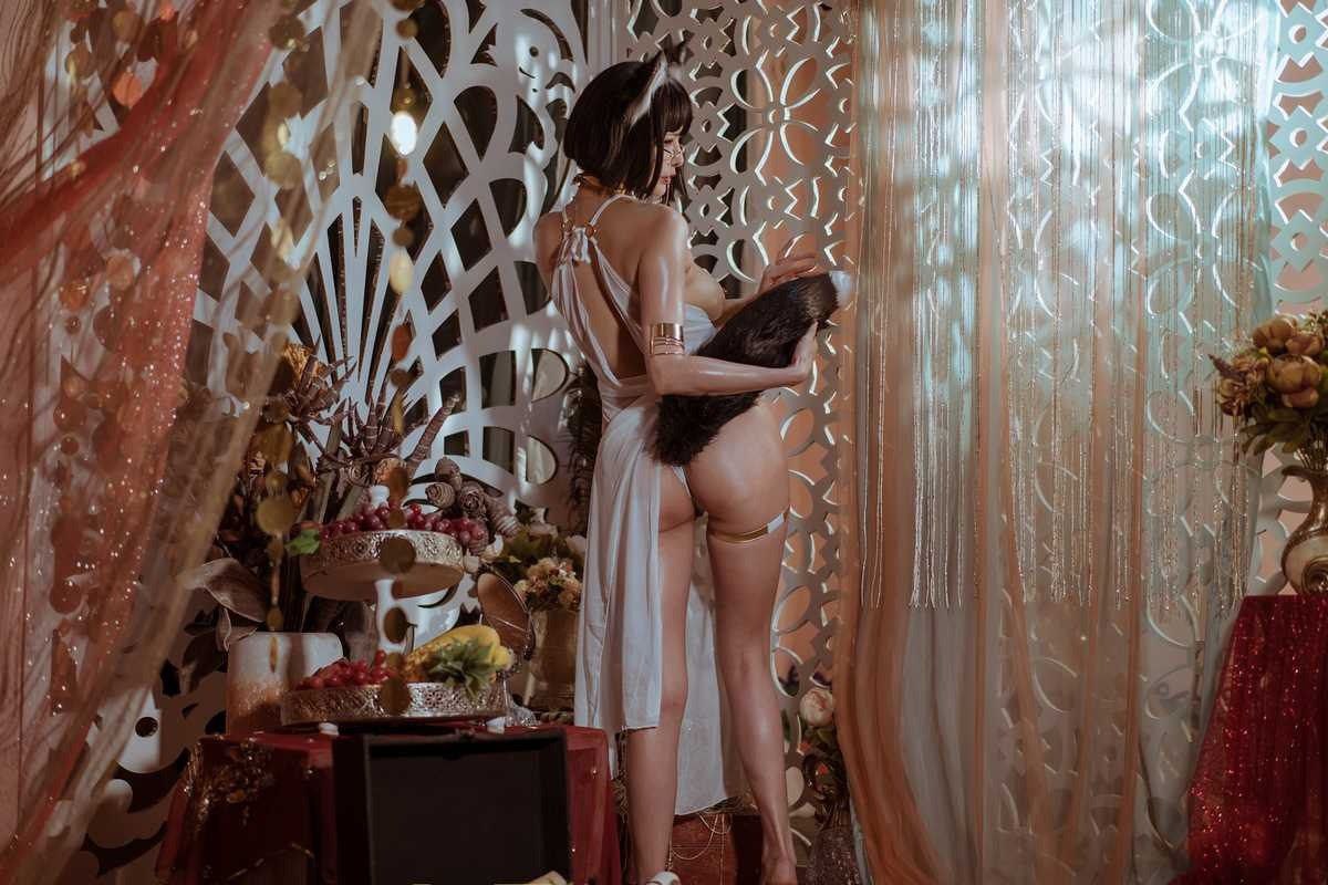 仙人掌嘿呦嘿呦app下载