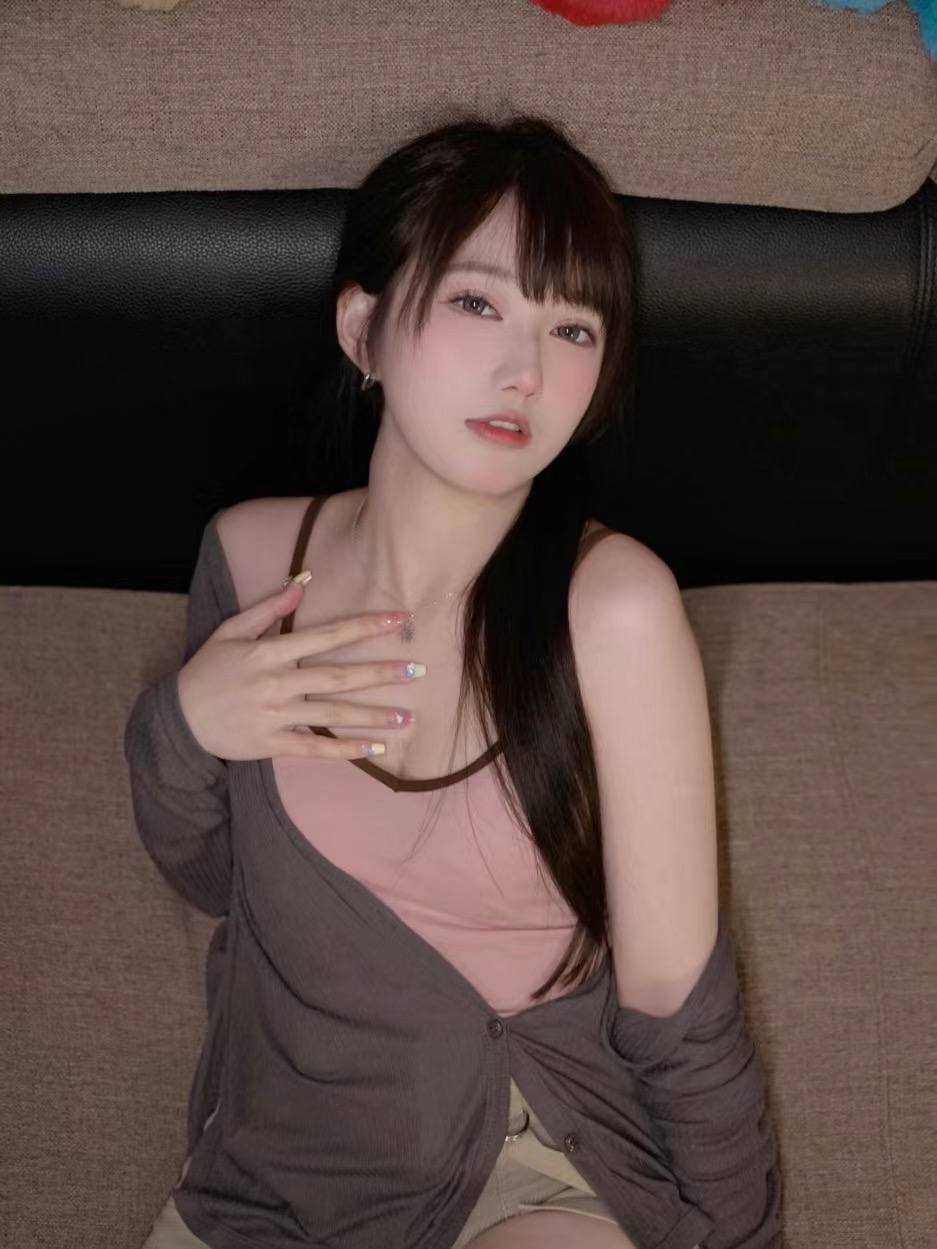 蝴蝶穴