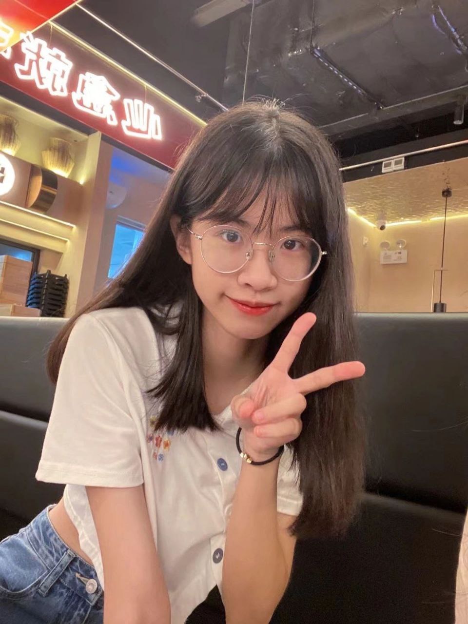 污抖抈探探aPP免费最新版本下载看剧无限制