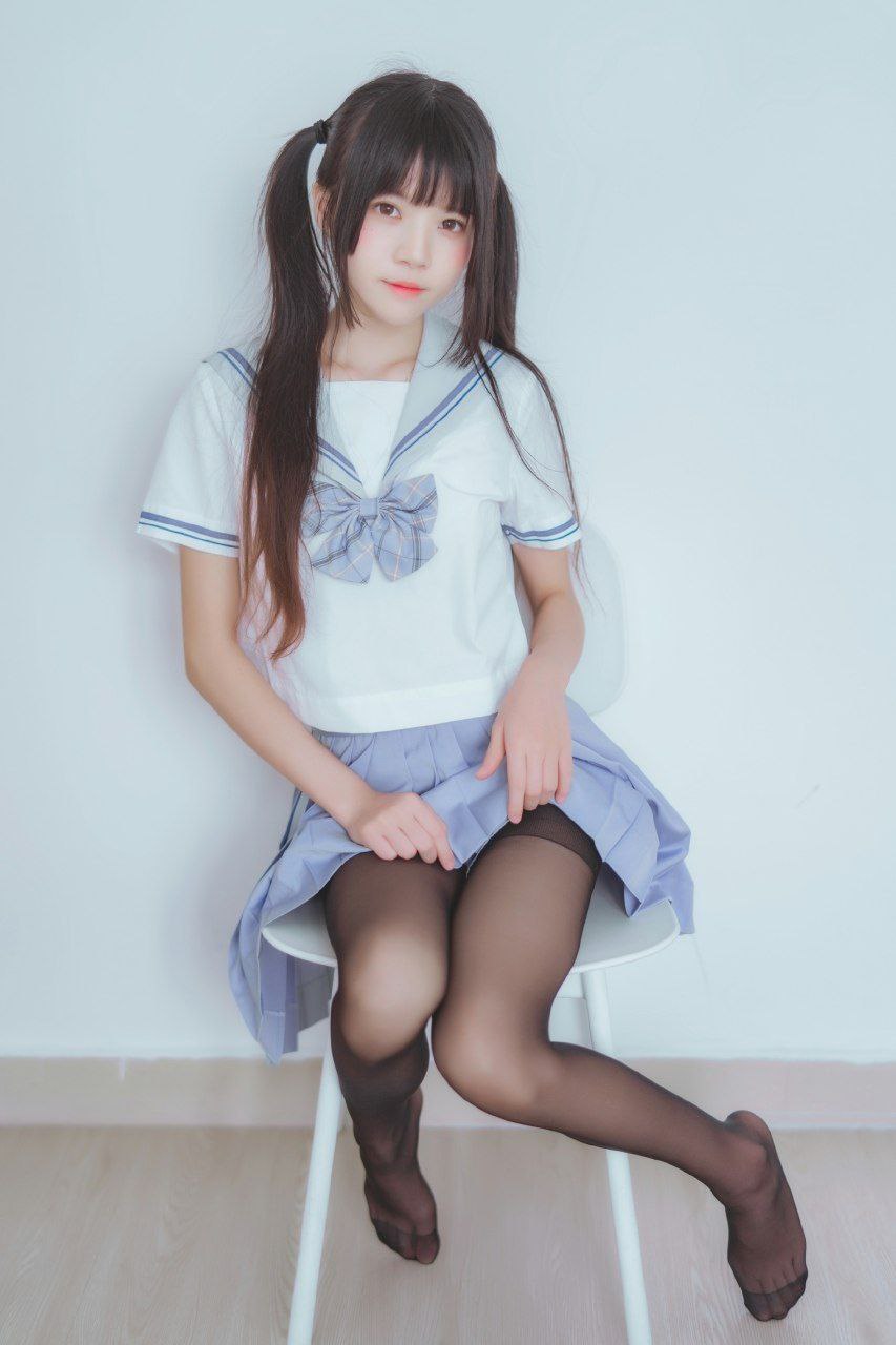 成人网站在线日本无码亚瑟影院观看视频在线午夜精品