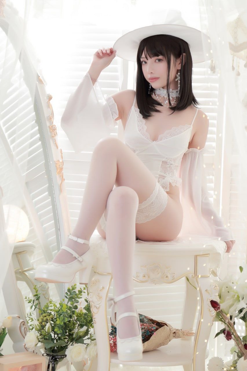 天美传媒APP下载(timi6t