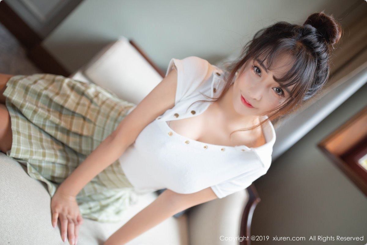 向日葵黄软件下载
