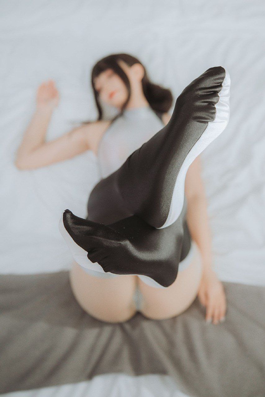 亚洲精