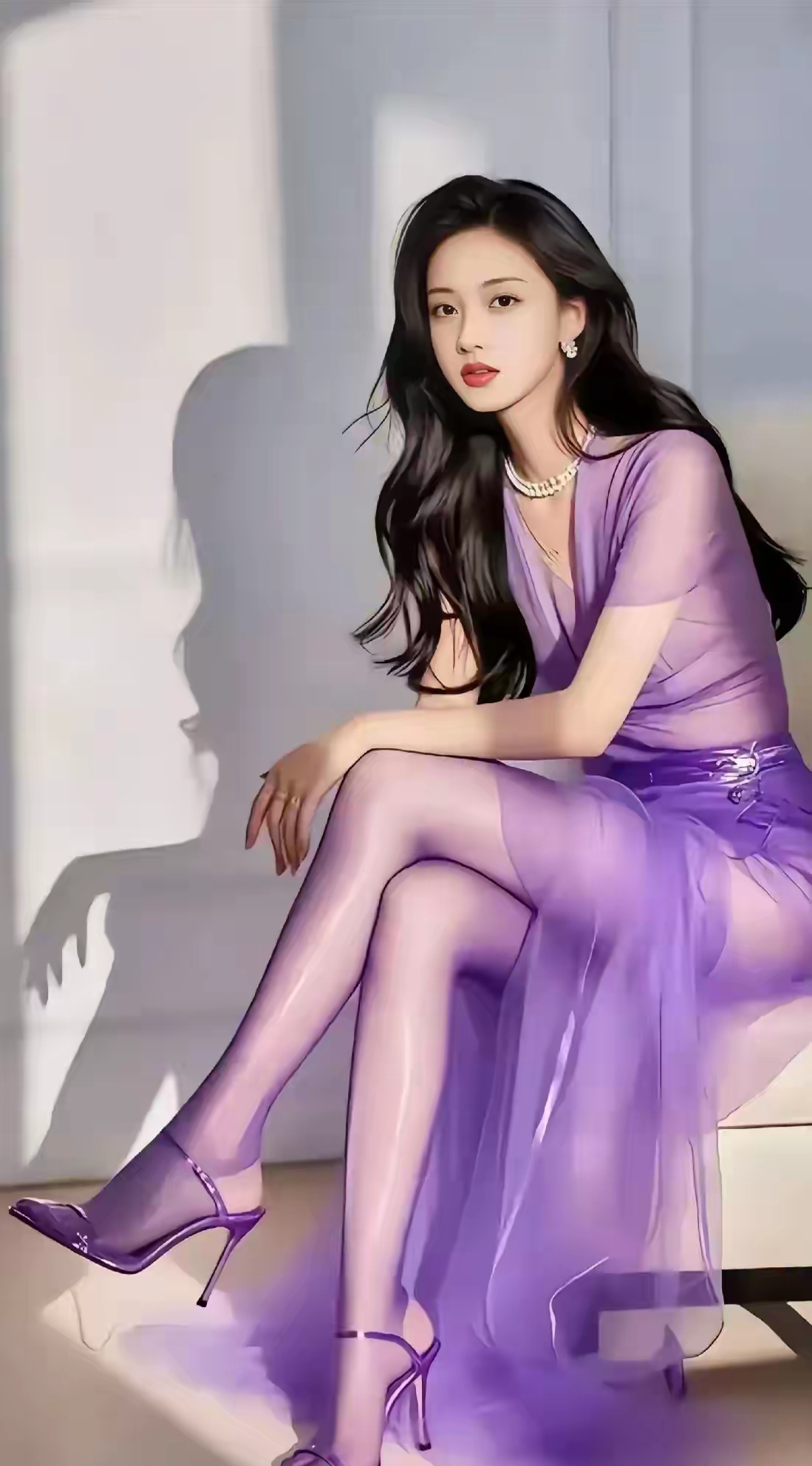 芭蕉视频下载旧版