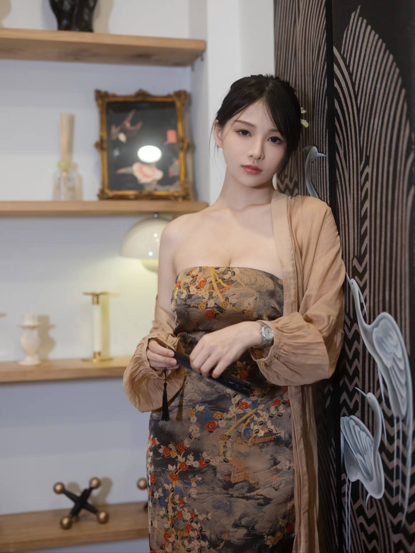 杏花直播平台免费最新版下载