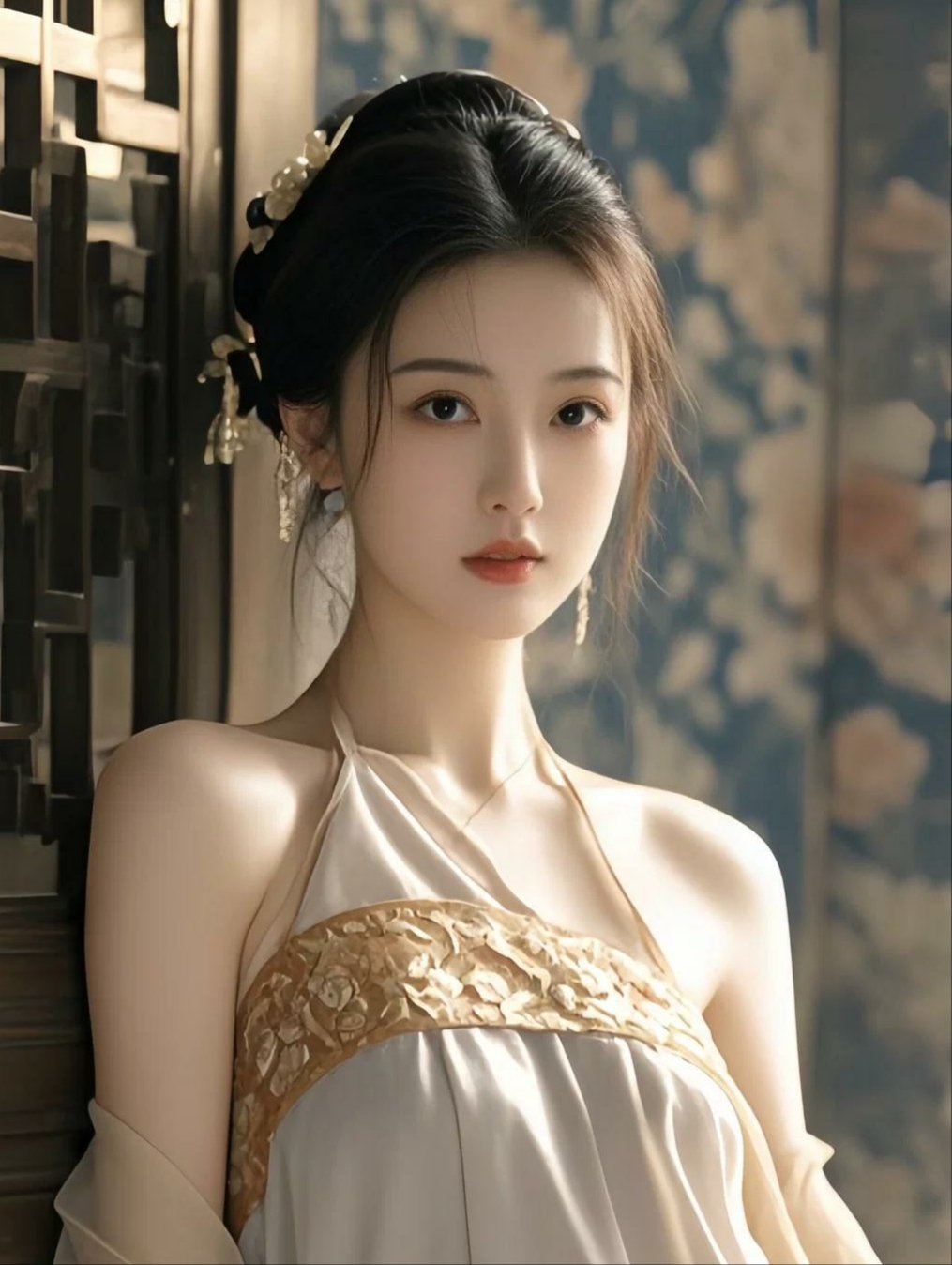 好男人WWW在线影院官网