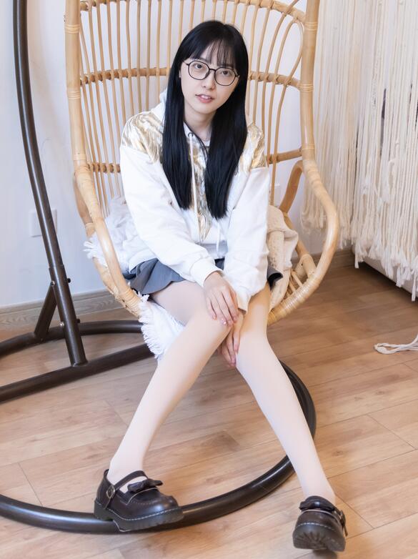 芭乐下载手机版