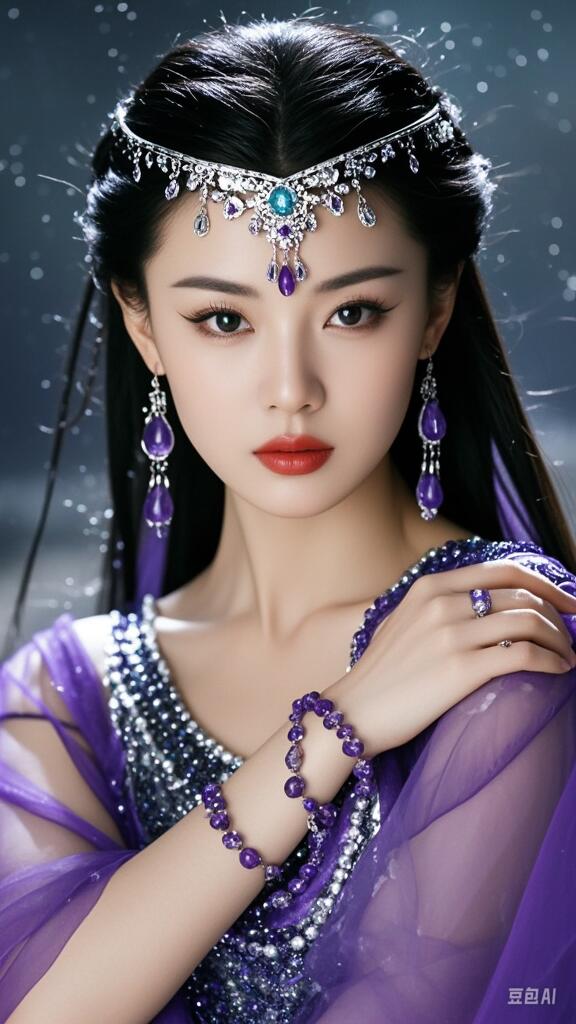 18款禁用app软件免费登录:想看的视频全都有