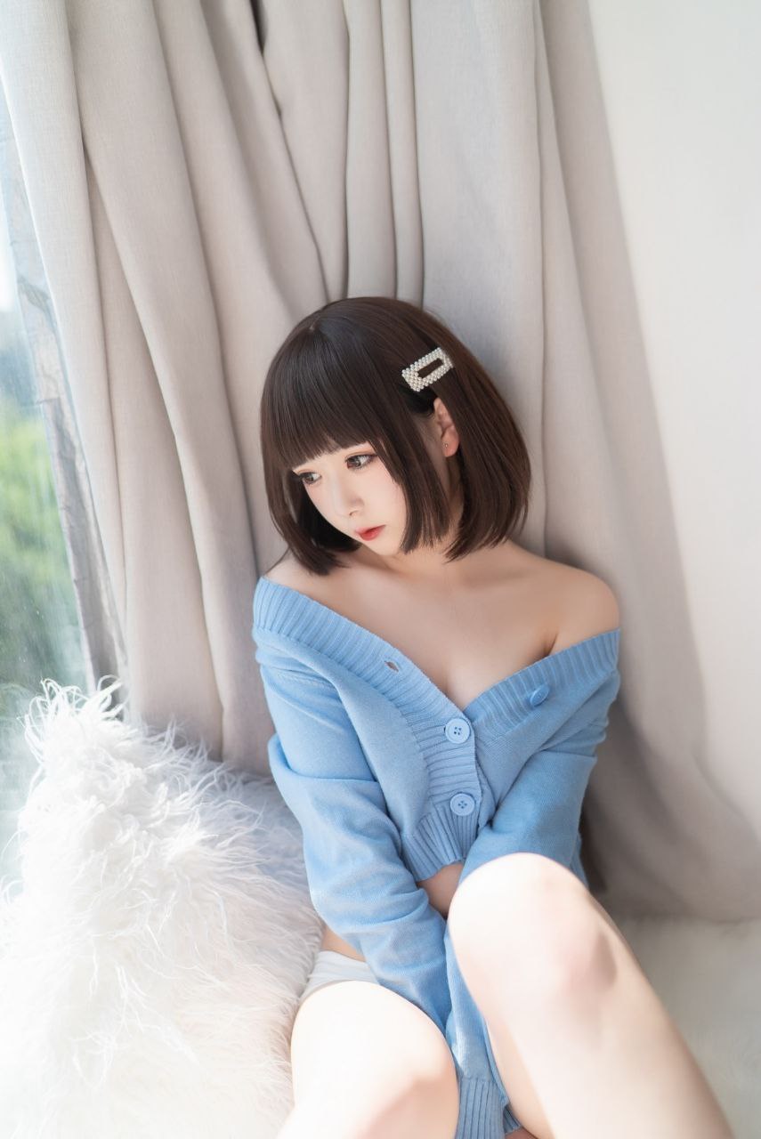 优优人体艺术网