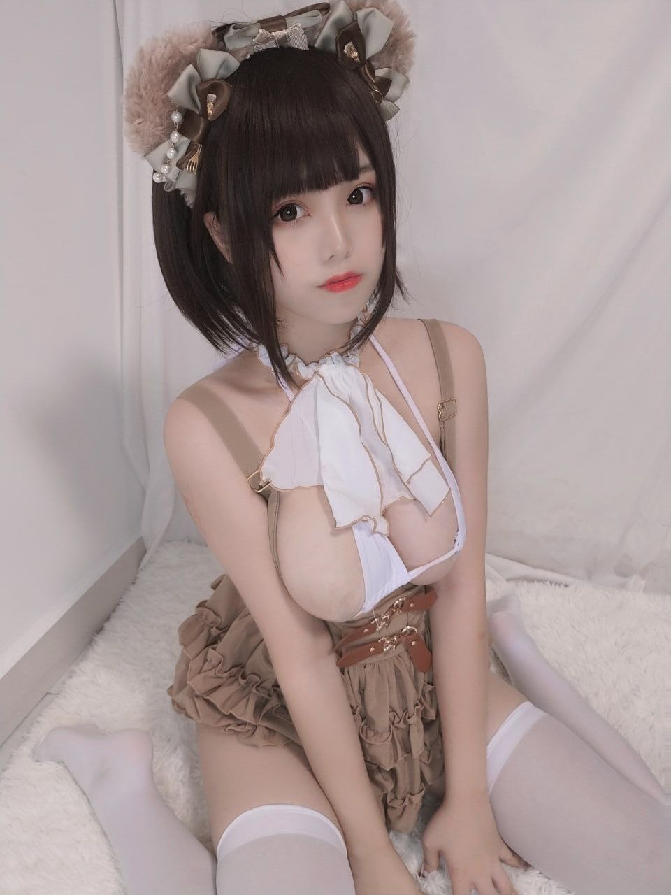 18款禁用app软件下载免费资源链接