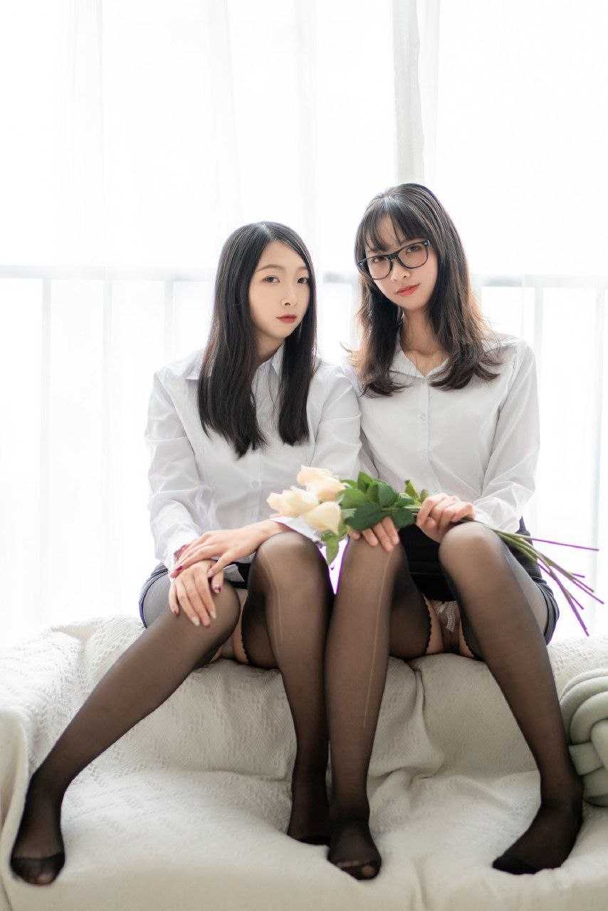 18款禁用安装的软件app下载资源丰富