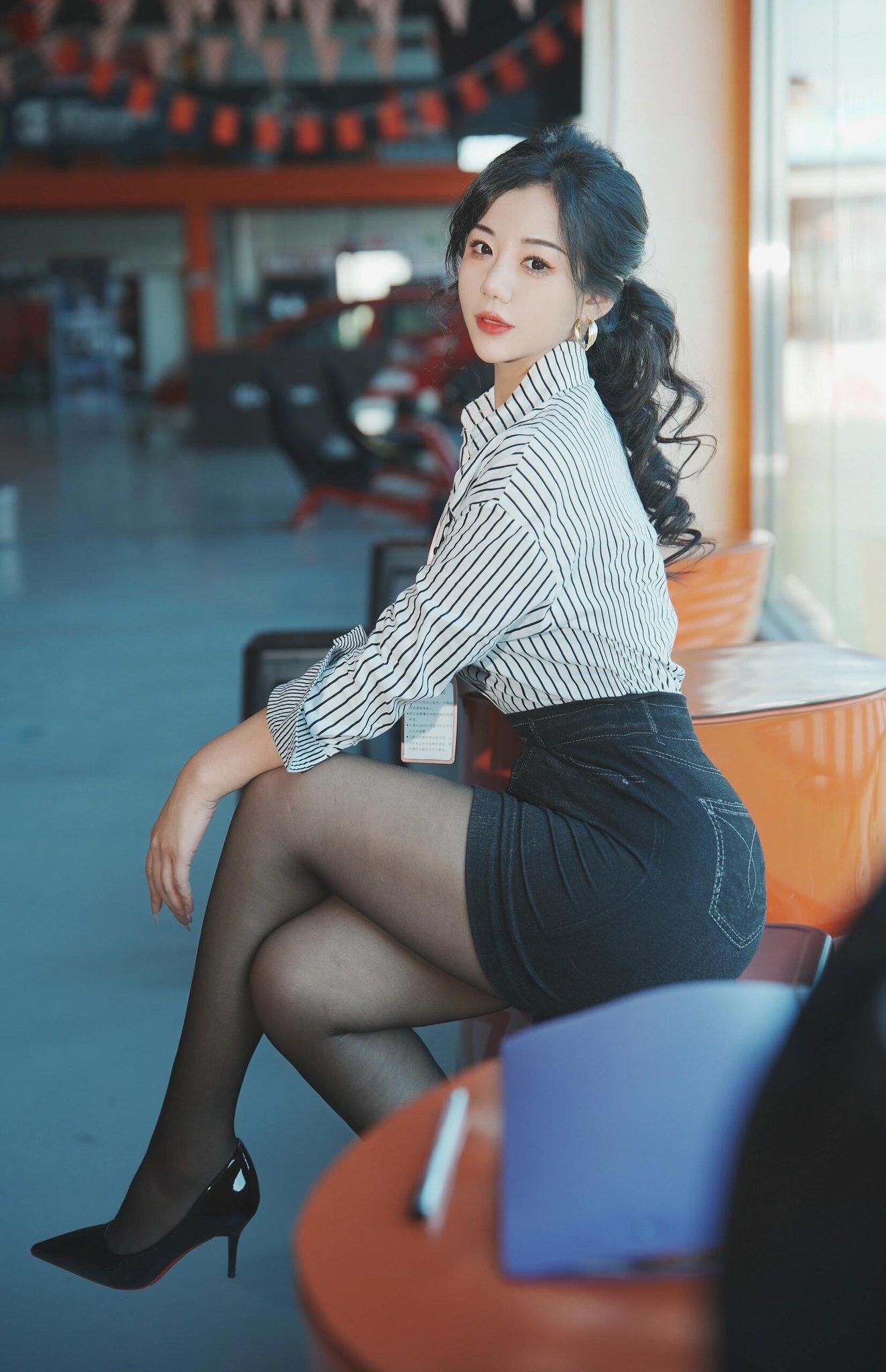 芭乐2.3.0.apk下载