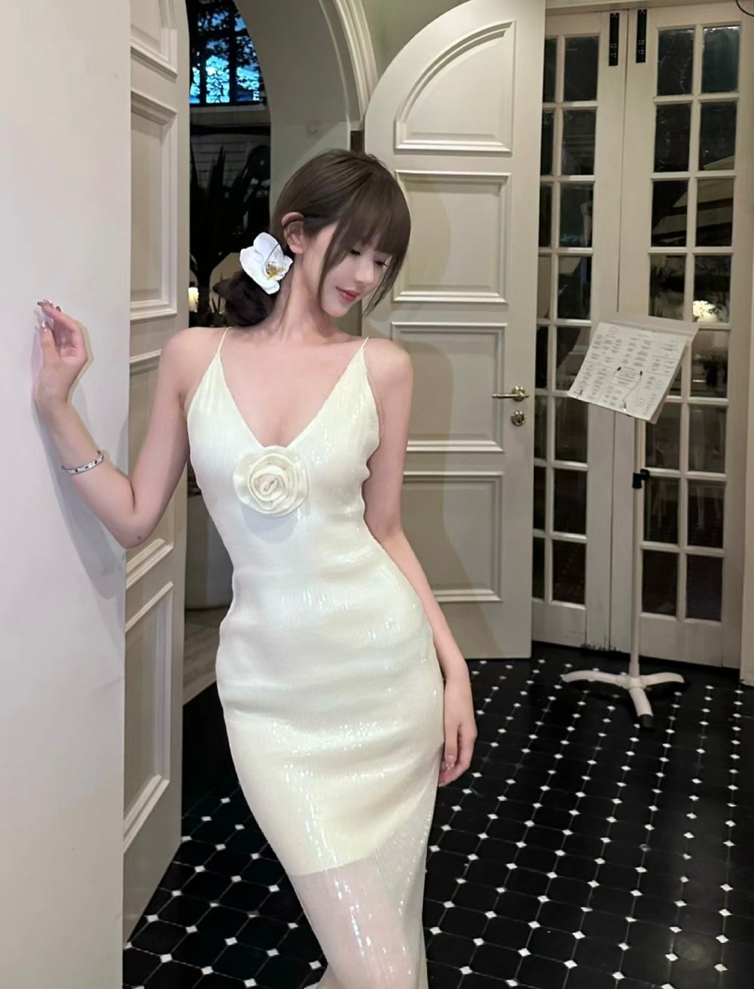 绿巨人黑科技免费破解无限观看版下载
