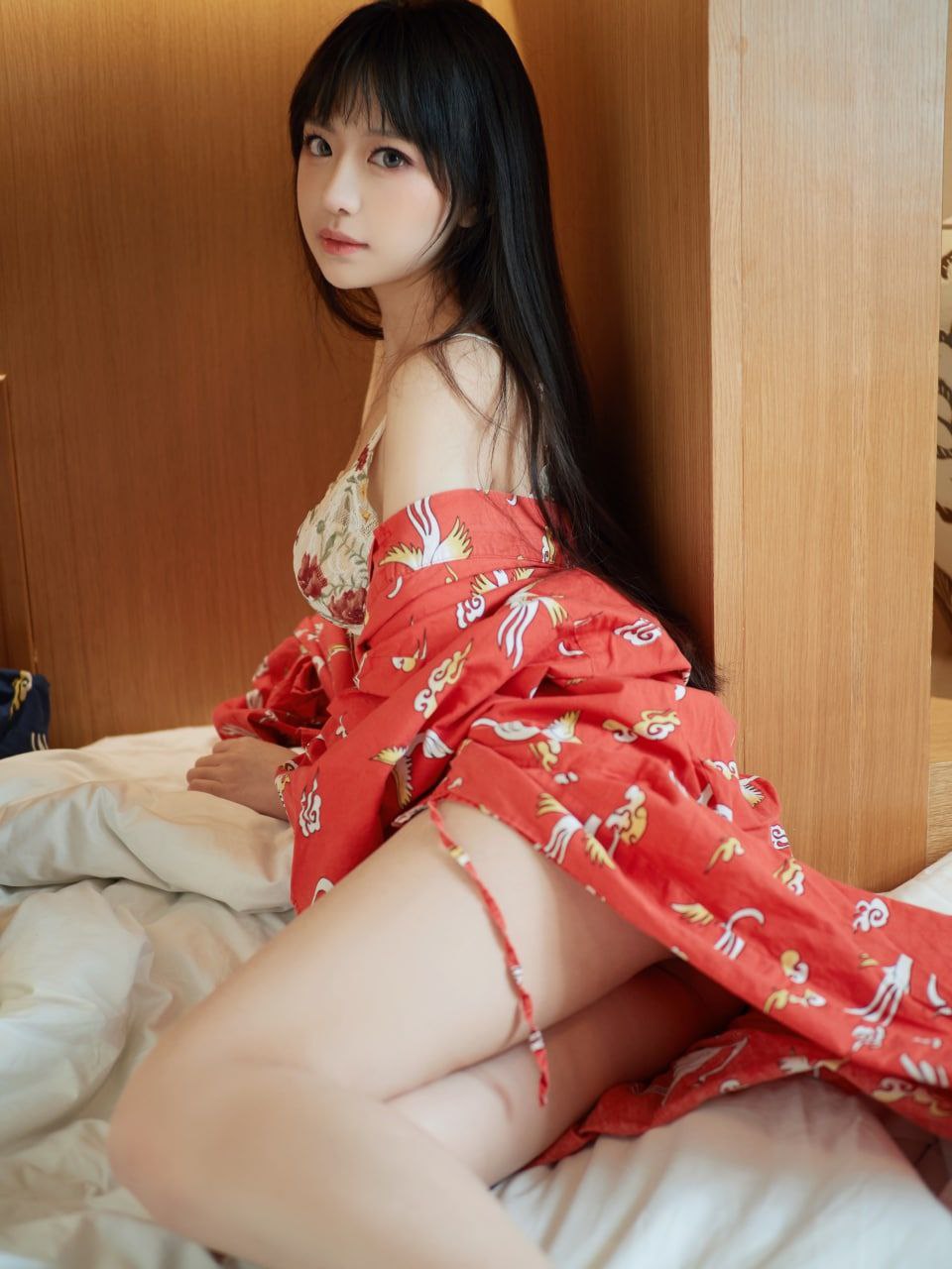 豆奶视频直播ios版下载