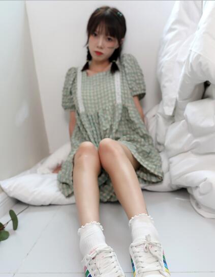 色多多绿巨人app下载导航免费