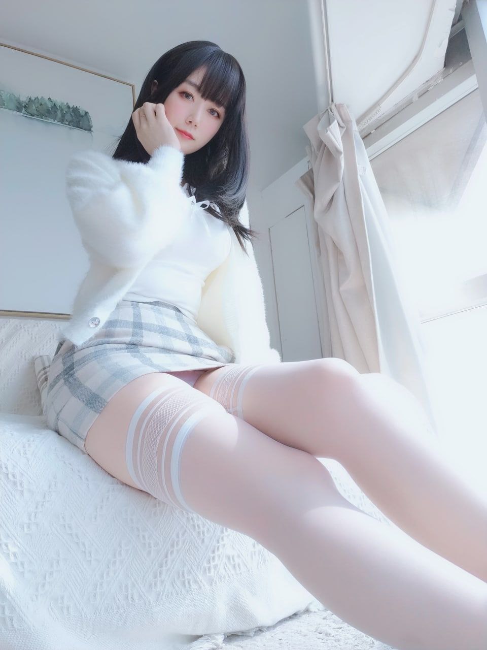 暧昧app最新版下载