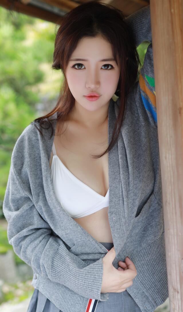 桃子直播app下载软件