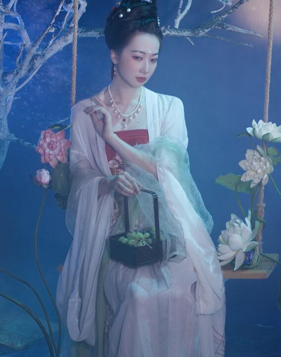 萝卜视频app官网下载