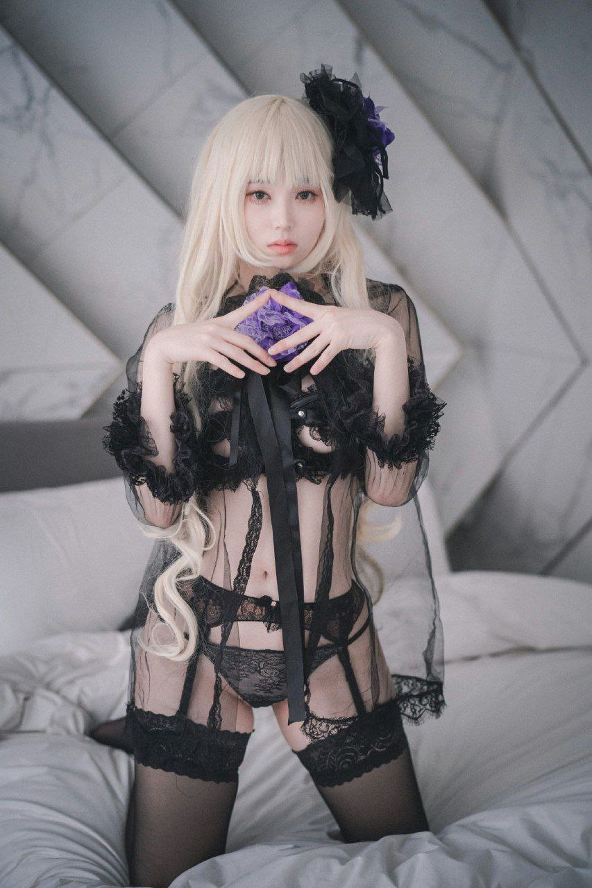 甜觅app官方版