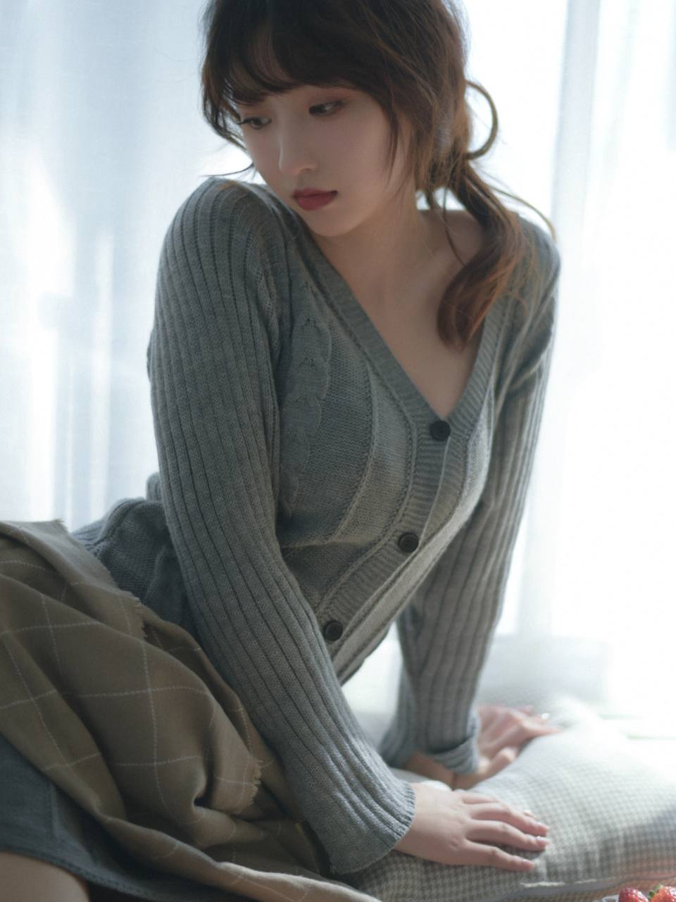 男人强进入女人视频