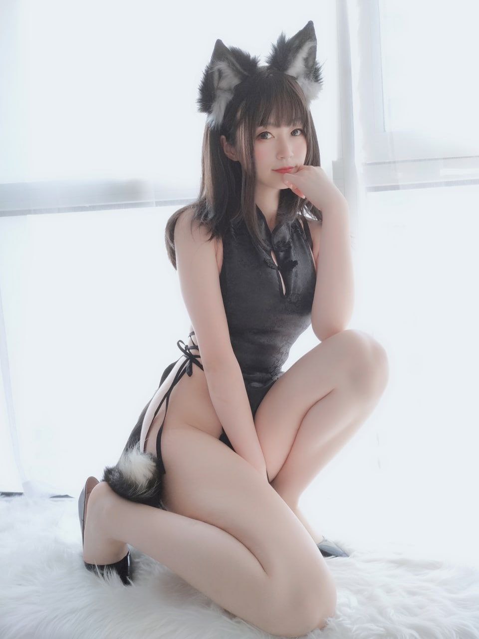 芭乐视频app下载汅api免费下
