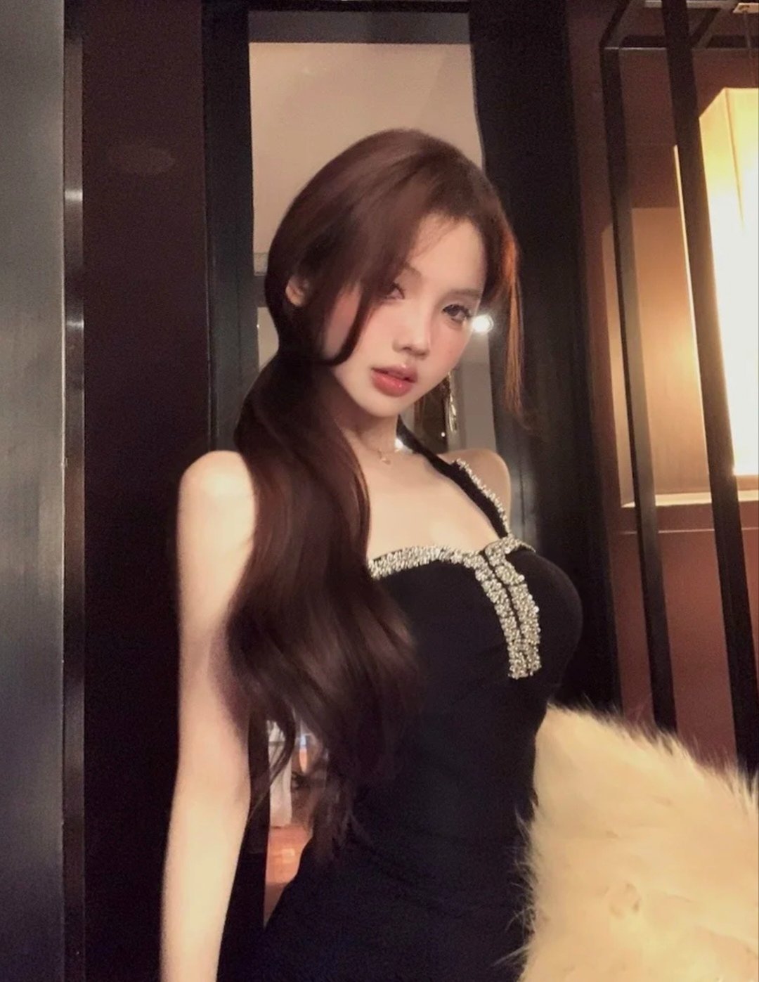 婬荡的寡妇播放