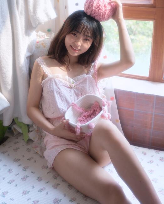 先锋影音av无码第1页