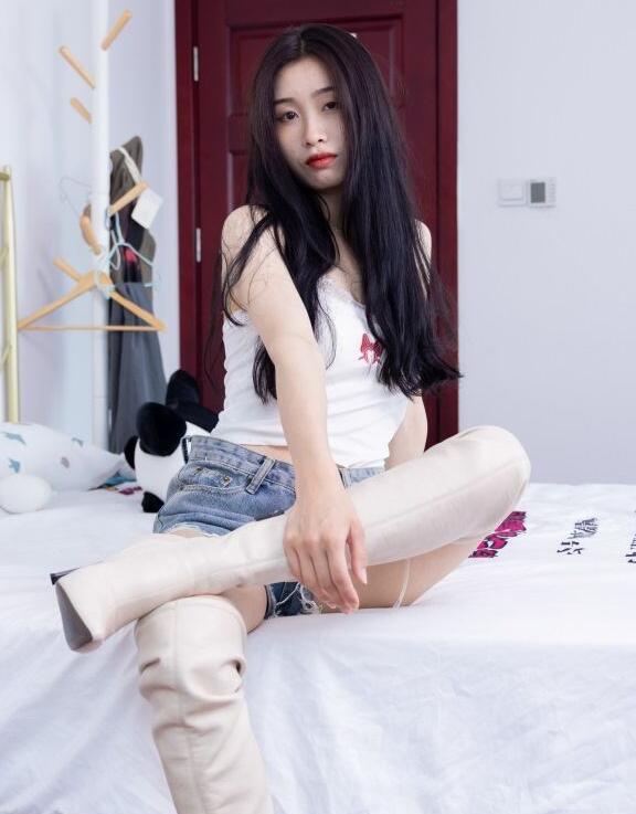 杏花直播app大全下载