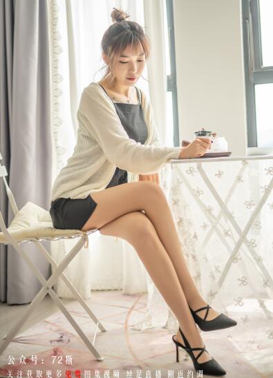 杏花直播2023版手机版下载