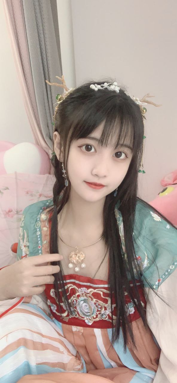 向日葵视频无限观看