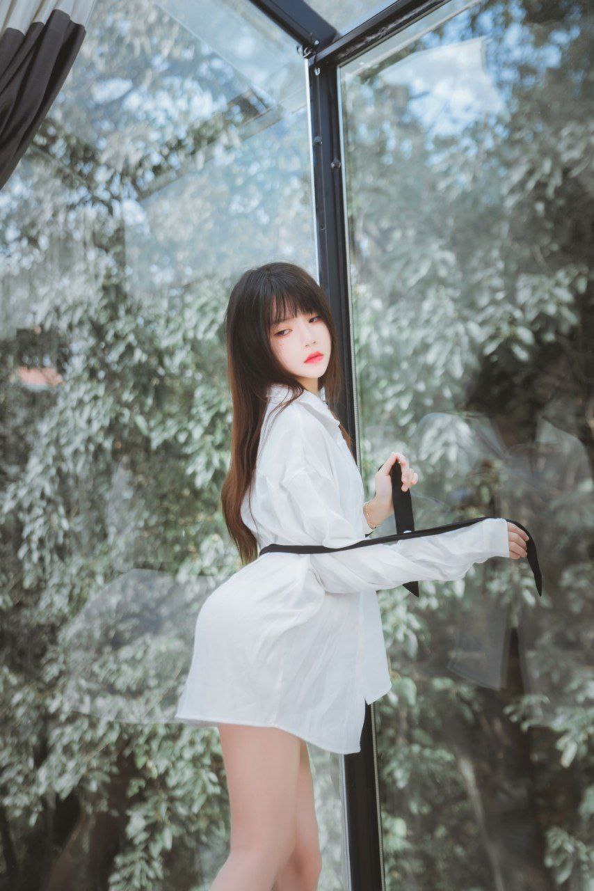 花椒直播官网