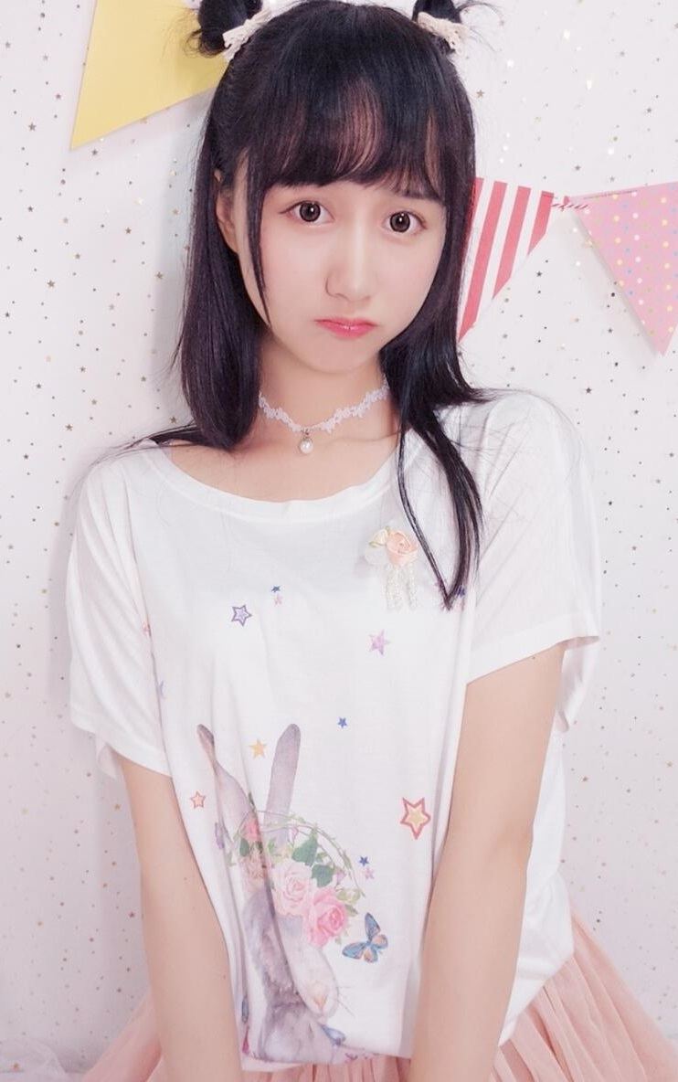 嘟嘟韩剧网