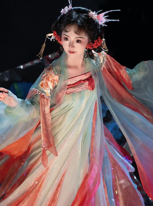 麻花影视纯净版下载