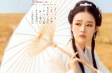 欧美BBwHD老太大