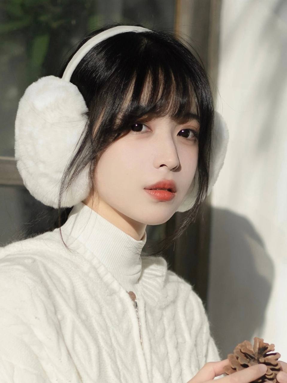 抖音黄版色app下载安装