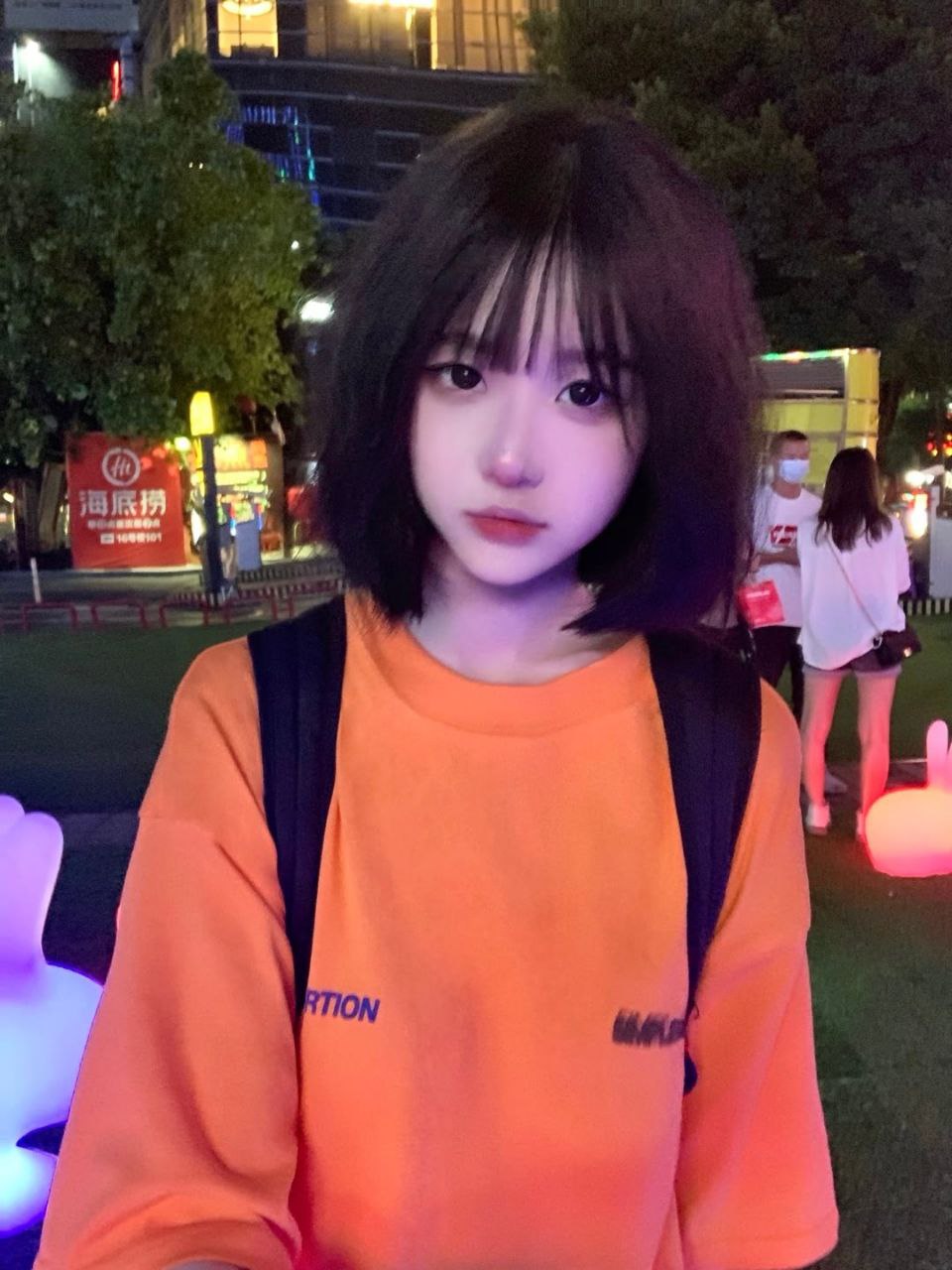 向日葵视频下载安装iOS