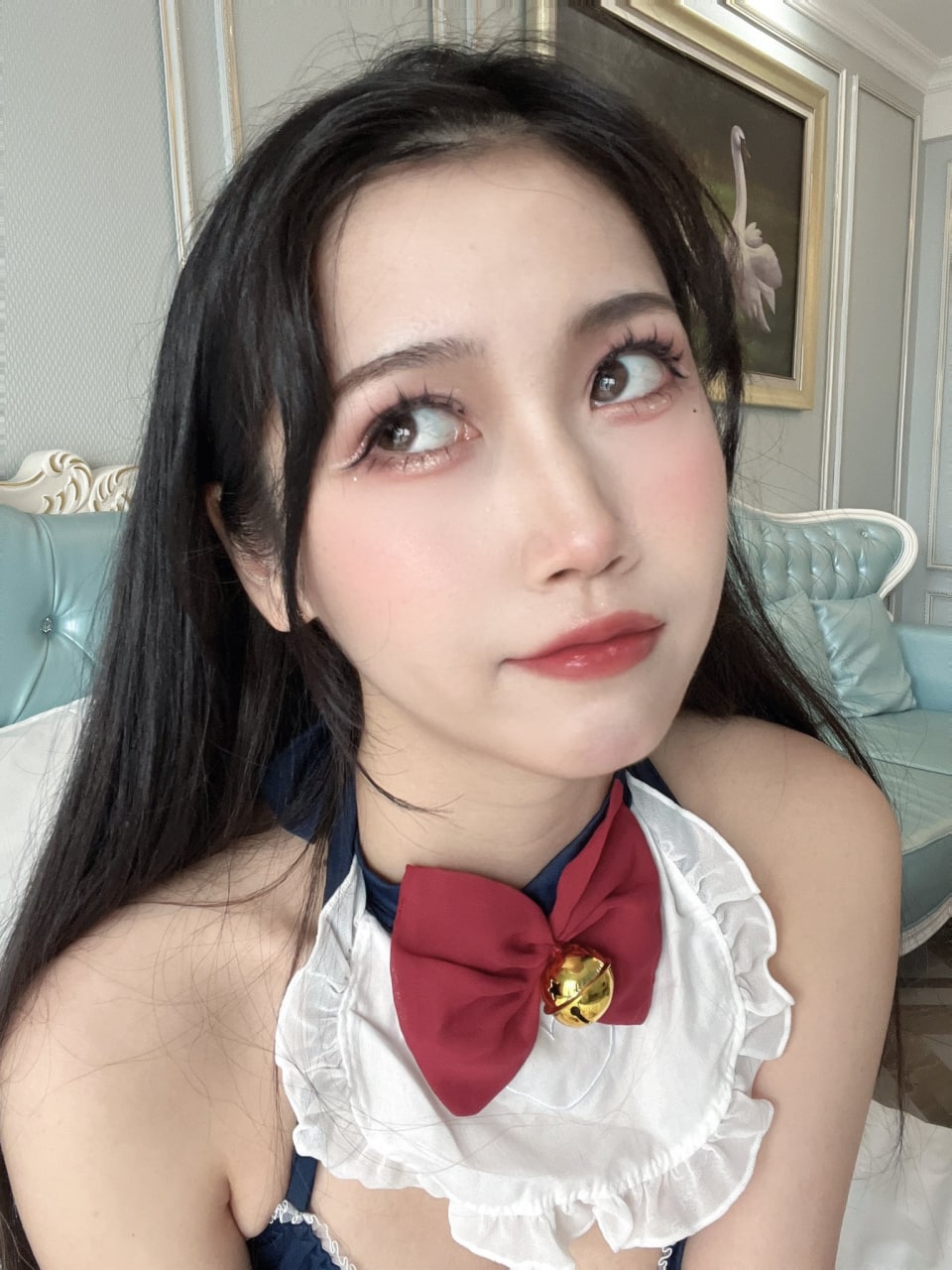 老版国富产二代app在线版下载