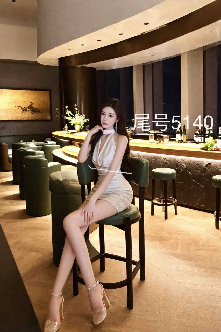 99精产国品一二三产品