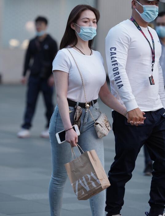 破冰行动评价