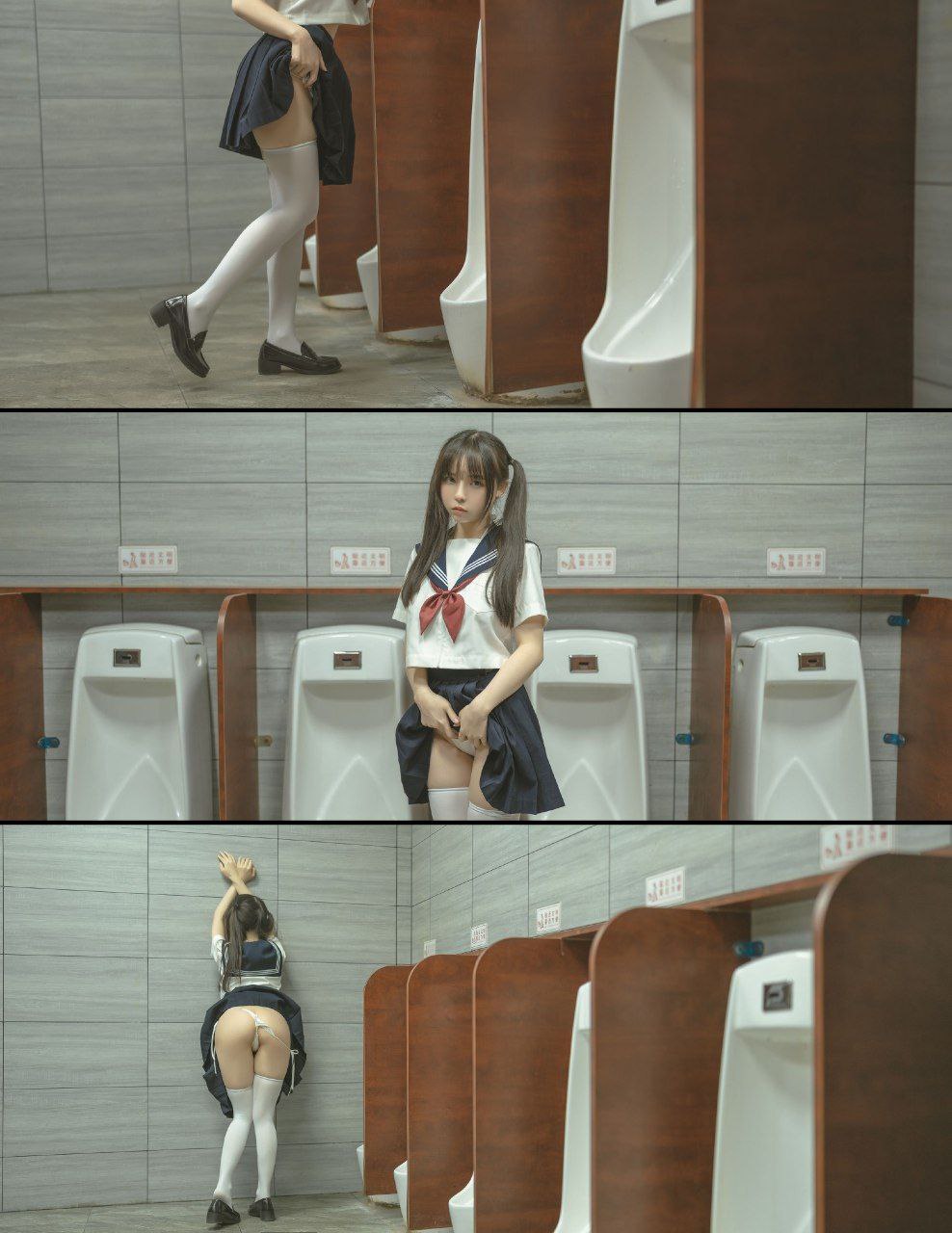 鍥戒骇涓€绾垮湪绾�